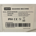 pral-na-mashina-samsung-wf60f4eew2w