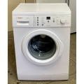 pral-na-mashina-bosch-wlx20362pl-21