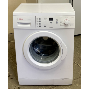 pral-na-mashina-bosch-wlx20362pl-21
