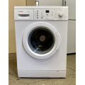 pral-na-mashina-bosch-wlx20362pl-21