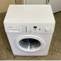pral-na-mashina-bosch-wlx20362pl-21