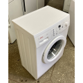 pral-na-mashina-bosch-wlx20362pl-21