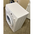 pral-na-mashina-bosch-wlx20362pl-21