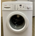 pral-na-mashina-bosch-wlx20362pl-21