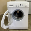 pral-na-mashina-bosch-wlx20362pl-21