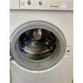 pral-na-mashina-bosch-wlx20362pl-21