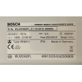 pral-na-mashina-bosch-wlx20362pl-21
