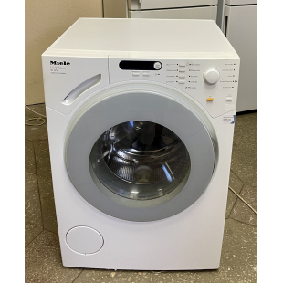 pral-na-mashina-miele-w-1514