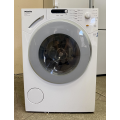 pral-na-mashina-miele-w-1514