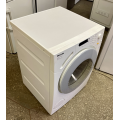 pral-na-mashina-miele-w-1514