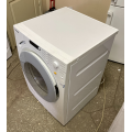 pral-na-mashina-miele-w-1514