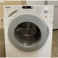 pral-na-mashina-miele-w-1514