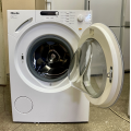 pral-na-mashina-miele-w-1514