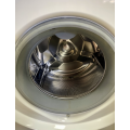 pral-na-mashina-miele-w-1514
