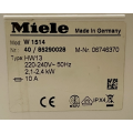 pral-na-mashina-miele-w-1514