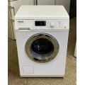 gral-na-mashina-miele-wda-110-wcs