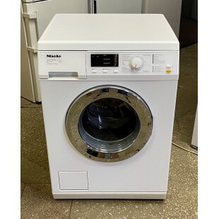 gral-na-mashina-miele-wda-110-wcs