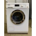 gral-na-mashina-miele-wda-110-wcs