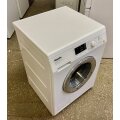 gral-na-mashina-miele-wda-110-wcs