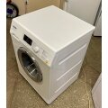 gral-na-mashina-miele-wda-110-wcs
