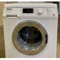 gral-na-mashina-miele-wda-110-wcs