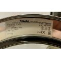 gral-na-mashina-miele-wda-110-wcs