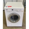 pral-na-mashina-miele-w-3240-wp
