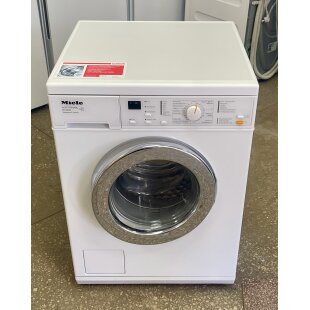 pral-na-mashina-miele-w-3240-wp