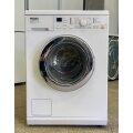 pral-na-mashina-miele-w-3240-wp