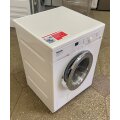pral-na-mashina-miele-w-3240-wp