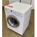 pral-na-mashina-miele-w-3240-wp