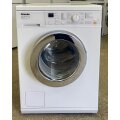 pral-na-mashina-miele-w-3240-wp
