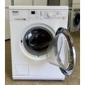 pral-na-mashina-miele-w-3240-wp