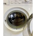pral-na-mashina-miele-w-3240-wp