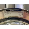 pral-na-mashina-miele-w-3240-wp