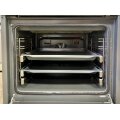 duhova-shafa-siemens-hb73g4640s