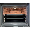 duhova-shafa-siemens-hb73g4640s