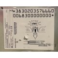 duhova-shafa-siemens-hb73g4640s
