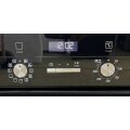 duhova-shafa-siemens-hb73g4640s