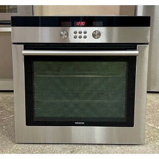 duhova-shafa-siemens-hb560550s
