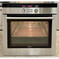 duhova-shafa-siemens-hb560550s