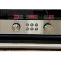 duhova-shafa-siemens-hb560550s