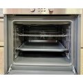 duhova-shafa-siemens-hb560550s