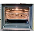 duhova-shafa-siemens-hb560550s