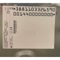 duhova-shafa-siemens-hb560550s