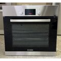 duhova-shafa-bosch-hba23b152s-02