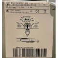 duhova-shafa-bosch-hba23b152s-02