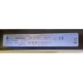 duhova-shafa-z-mkrohvil-ovkoyu-siemens-hb84k552s