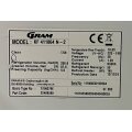 holodil-nik-gram-kf-411864-n-1