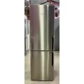 holodil-nik-bosch-kgn36x73-08